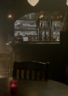 VampireDiariesWorld-dot-nl_Legacies4x15EverythingThatCanBeLostMayAlsoBeFound0477.jpg