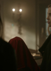 VampireDiariesWorld-dot-nl_Legacies4x15EverythingThatCanBeLostMayAlsoBeFound0479.jpg