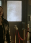 VampireDiariesWorld-dot-nl_Legacies4x15EverythingThatCanBeLostMayAlsoBeFound0480.jpg