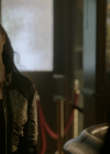 VampireDiariesWorld-dot-nl_Legacies4x15EverythingThatCanBeLostMayAlsoBeFound0481.jpg