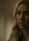 VampireDiariesWorld-dot-nl_Legacies4x15EverythingThatCanBeLostMayAlsoBeFound0482.jpg