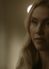 VampireDiariesWorld-dot-nl_Legacies4x15EverythingThatCanBeLostMayAlsoBeFound0483.jpg