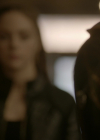 VampireDiariesWorld-dot-nl_Legacies4x15EverythingThatCanBeLostMayAlsoBeFound0487.jpg