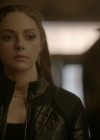 VampireDiariesWorld-dot-nl_Legacies4x15EverythingThatCanBeLostMayAlsoBeFound0488.jpg