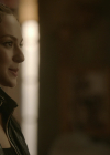 VampireDiariesWorld-dot-nl_Legacies4x15EverythingThatCanBeLostMayAlsoBeFound0493.jpg