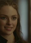 VampireDiariesWorld-dot-nl_Legacies4x15EverythingThatCanBeLostMayAlsoBeFound0494.jpg