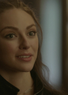 VampireDiariesWorld-dot-nl_Legacies4x15EverythingThatCanBeLostMayAlsoBeFound0495.jpg