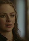 VampireDiariesWorld-dot-nl_Legacies4x15EverythingThatCanBeLostMayAlsoBeFound0496.jpg