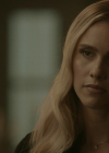 VampireDiariesWorld-dot-nl_Legacies4x15EverythingThatCanBeLostMayAlsoBeFound0497.jpg