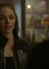 VampireDiariesWorld-dot-nl_Legacies4x15EverythingThatCanBeLostMayAlsoBeFound0499.jpg