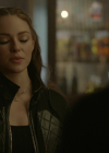 VampireDiariesWorld-dot-nl_Legacies4x15EverythingThatCanBeLostMayAlsoBeFound0501.jpg