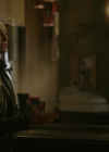 VampireDiariesWorld-dot-nl_Legacies4x15EverythingThatCanBeLostMayAlsoBeFound0503.jpg