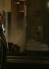 VampireDiariesWorld-dot-nl_Legacies4x15EverythingThatCanBeLostMayAlsoBeFound0504.jpg