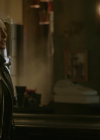 VampireDiariesWorld-dot-nl_Legacies4x15EverythingThatCanBeLostMayAlsoBeFound0505.jpg