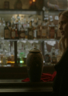 VampireDiariesWorld-dot-nl_Legacies4x15EverythingThatCanBeLostMayAlsoBeFound0507.jpg