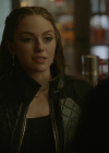 VampireDiariesWorld-dot-nl_Legacies4x15EverythingThatCanBeLostMayAlsoBeFound0510.jpg