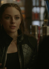 VampireDiariesWorld-dot-nl_Legacies4x15EverythingThatCanBeLostMayAlsoBeFound0513.jpg