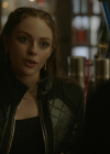 VampireDiariesWorld-dot-nl_Legacies4x15EverythingThatCanBeLostMayAlsoBeFound0514.jpg