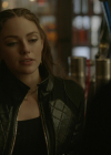 VampireDiariesWorld-dot-nl_Legacies4x15EverythingThatCanBeLostMayAlsoBeFound0515.jpg