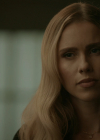 VampireDiariesWorld-dot-nl_Legacies4x15EverythingThatCanBeLostMayAlsoBeFound0516.jpg