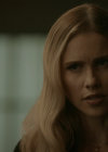 VampireDiariesWorld-dot-nl_Legacies4x15EverythingThatCanBeLostMayAlsoBeFound0517.jpg