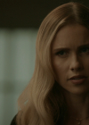 VampireDiariesWorld-dot-nl_Legacies4x15EverythingThatCanBeLostMayAlsoBeFound0518.jpg