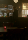 VampireDiariesWorld-dot-nl_Legacies4x15EverythingThatCanBeLostMayAlsoBeFound0519.jpg