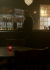 VampireDiariesWorld-dot-nl_Legacies4x15EverythingThatCanBeLostMayAlsoBeFound0520.jpg