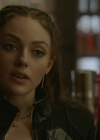 VampireDiariesWorld-dot-nl_Legacies4x15EverythingThatCanBeLostMayAlsoBeFound0521.jpg