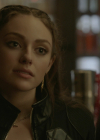 VampireDiariesWorld-dot-nl_Legacies4x15EverythingThatCanBeLostMayAlsoBeFound0522.jpg