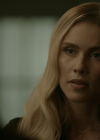 VampireDiariesWorld-dot-nl_Legacies4x15EverythingThatCanBeLostMayAlsoBeFound0523.jpg