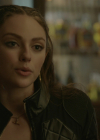 VampireDiariesWorld-dot-nl_Legacies4x15EverythingThatCanBeLostMayAlsoBeFound0524.jpg