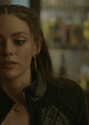 VampireDiariesWorld-dot-nl_Legacies4x15EverythingThatCanBeLostMayAlsoBeFound0525.jpg