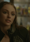 VampireDiariesWorld-dot-nl_Legacies4x15EverythingThatCanBeLostMayAlsoBeFound0526.jpg