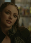 VampireDiariesWorld-dot-nl_Legacies4x15EverythingThatCanBeLostMayAlsoBeFound0527.jpg