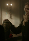 VampireDiariesWorld-dot-nl_Legacies4x15EverythingThatCanBeLostMayAlsoBeFound0532.jpg