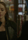 VampireDiariesWorld-dot-nl_Legacies4x15EverythingThatCanBeLostMayAlsoBeFound0533.jpg