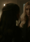 VampireDiariesWorld-dot-nl_Legacies4x15EverythingThatCanBeLostMayAlsoBeFound0534.jpg