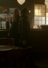 VampireDiariesWorld-dot-nl_Legacies4x15EverythingThatCanBeLostMayAlsoBeFound0536.jpg