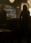 VampireDiariesWorld-dot-nl_Legacies4x15EverythingThatCanBeLostMayAlsoBeFound0537.jpg