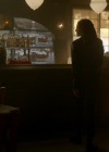 VampireDiariesWorld-dot-nl_Legacies4x15EverythingThatCanBeLostMayAlsoBeFound0538.jpg