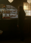 VampireDiariesWorld-dot-nl_Legacies4x15EverythingThatCanBeLostMayAlsoBeFound0539.jpg