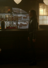 VampireDiariesWorld-dot-nl_Legacies4x15EverythingThatCanBeLostMayAlsoBeFound0540.jpg