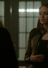 VampireDiariesWorld-dot-nl_Legacies4x15EverythingThatCanBeLostMayAlsoBeFound0541.jpg