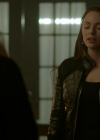 VampireDiariesWorld-dot-nl_Legacies4x15EverythingThatCanBeLostMayAlsoBeFound0542.jpg