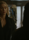 VampireDiariesWorld-dot-nl_Legacies4x15EverythingThatCanBeLostMayAlsoBeFound0543.jpg