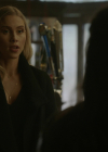 VampireDiariesWorld-dot-nl_Legacies4x15EverythingThatCanBeLostMayAlsoBeFound0544.jpg