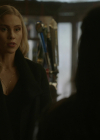 VampireDiariesWorld-dot-nl_Legacies4x15EverythingThatCanBeLostMayAlsoBeFound0545.jpg