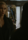 VampireDiariesWorld-dot-nl_Legacies4x15EverythingThatCanBeLostMayAlsoBeFound0547.jpg