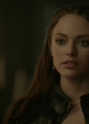 VampireDiariesWorld-dot-nl_Legacies4x15EverythingThatCanBeLostMayAlsoBeFound0548.jpg